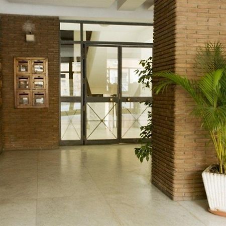 Vesta Residence Rome Buitenkant foto