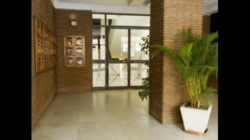 Vesta Residence Rome Buitenkant foto