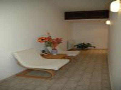 Vesta Residence Rome Buitenkant foto
